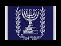 Sons Of Greece And The Broken New Covenant Sons Of Greece And The Broken New Covenant