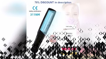 A must-have product! DMA Borad 75t Kmbox Net Fuser Video Blender Set DMA Card Direct Memory Access