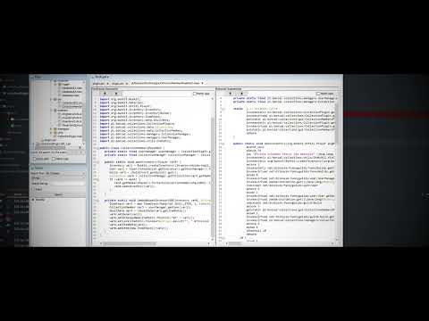 How to deobfuscate "OnlyCode" Bonzai w szoku
