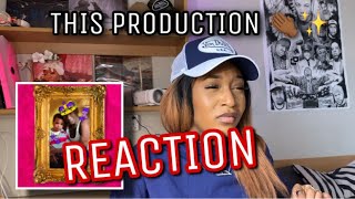 SMOKE DZA, WESTSIDE GUNN, CURREN$Y - BIG STEPPA | Official Song REACTION