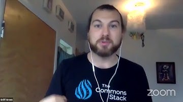 TE Commons: Hatching the Commons