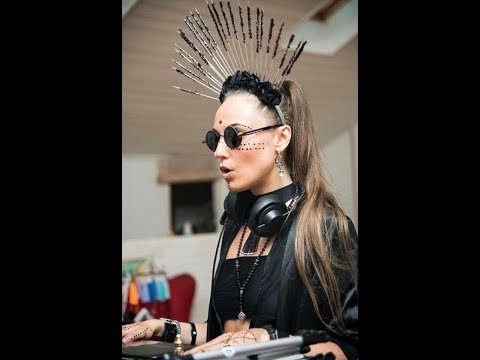 Смотреть клип DJ сэт #trap Mantra в йога клубе iSoul Club от @playom онлайн бесплатно в качестве Смотреть клип DJ сэт #trap Mantra в йога клубе iSoul Club от @playom онлайн бесплатно в качестве