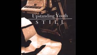 Watch Upstanding Youth Conflict Resolution video