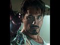 The aura farmer || iron man edit || #viral #marvel #edit #movieedits #ironman #thor #marvelstudios