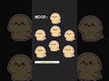 شنو هل صيصان شو حلوين 