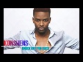 Konshens Bruck Off Yuh Back Konshens Bruck Off Yuh Back