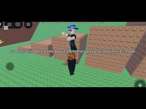 this game is ragebaiting me (glide tower)