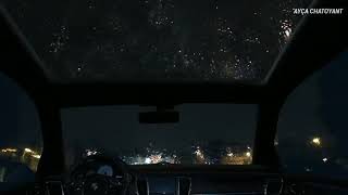 Madrigal Seni Dert Etmeler Ama Yağmurda Araba Sürerken Radyoda Denk Geliyorsun.