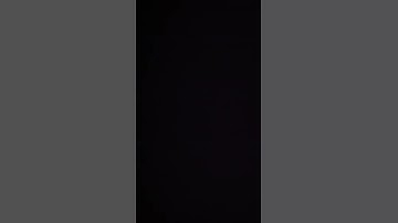 ENDERMAN ARMY, ATTACK!!!!!