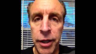 Celebrity WARNING! EXPLICIT LANGUAGE! Profile