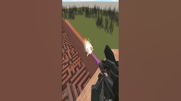 Part-1060 #garrysmod #yoshiegaming