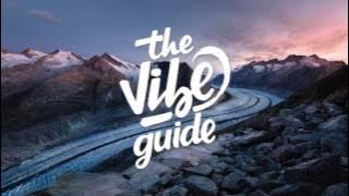 Lost Kings ft. Emily Warren - Phone Down (Evan Berg Remix)