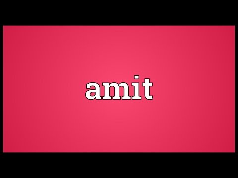 english vocab Images • Amit (@amitmaths2) on ShareChat