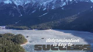 Inspirational Music “Sweet Life (Luxury Chill)” by AlexGrohl