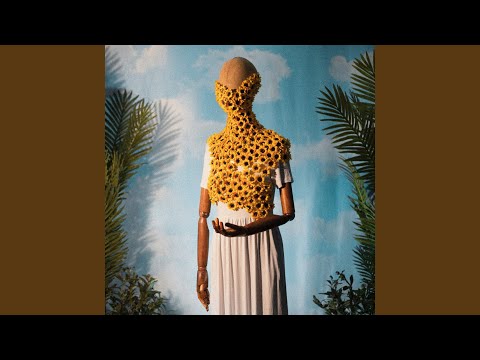 kill 'em all - Motherfolk