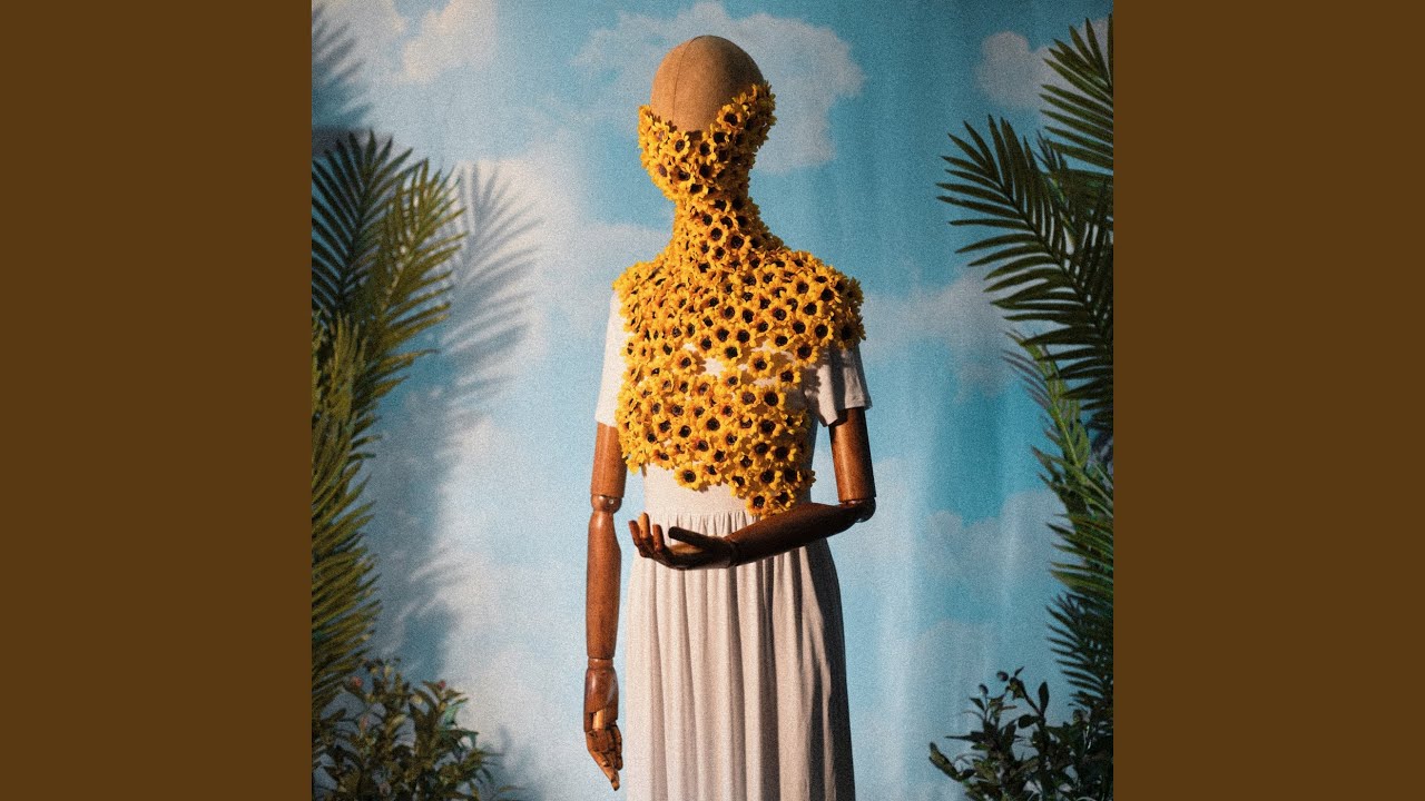 Watch kill 'em all on YouTube Watch kill 'em all on YouTube