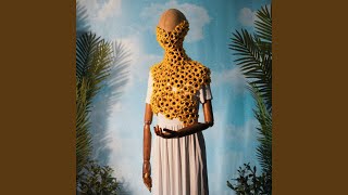 Watch Motherfolk Kill em All video