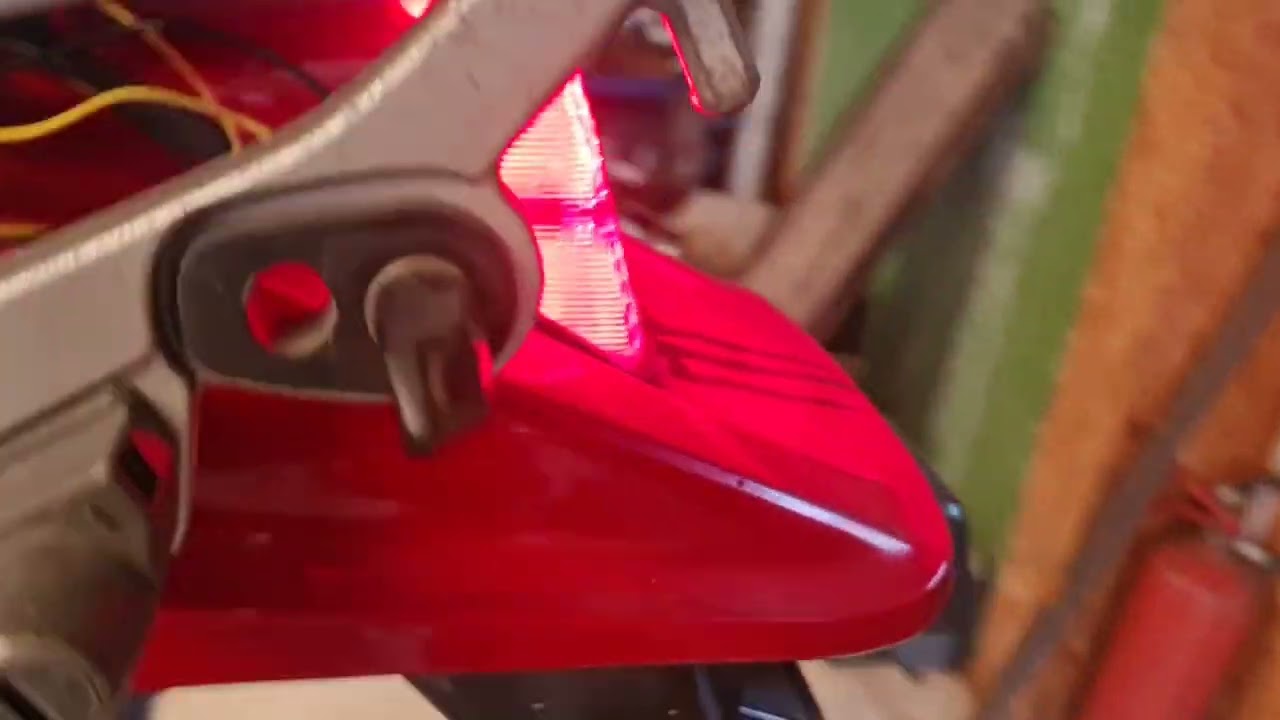 kle 500 ideme do kopy