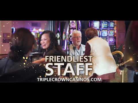 Unbelievable 🗿#cards #roulette #roobet #casino #slot #slotmachine #slots #blackjack #shorts #hustle
