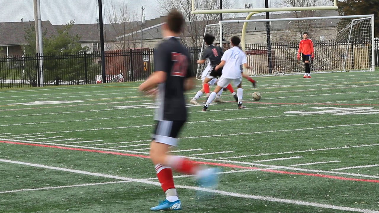 MILLENNIUM SA TURF CLASSIC