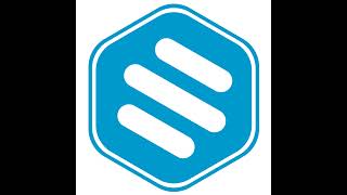 Testing with Switchboard Cloud!