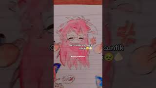 @sapipurba gara-gara@BANGJBLOX 🫵🏻