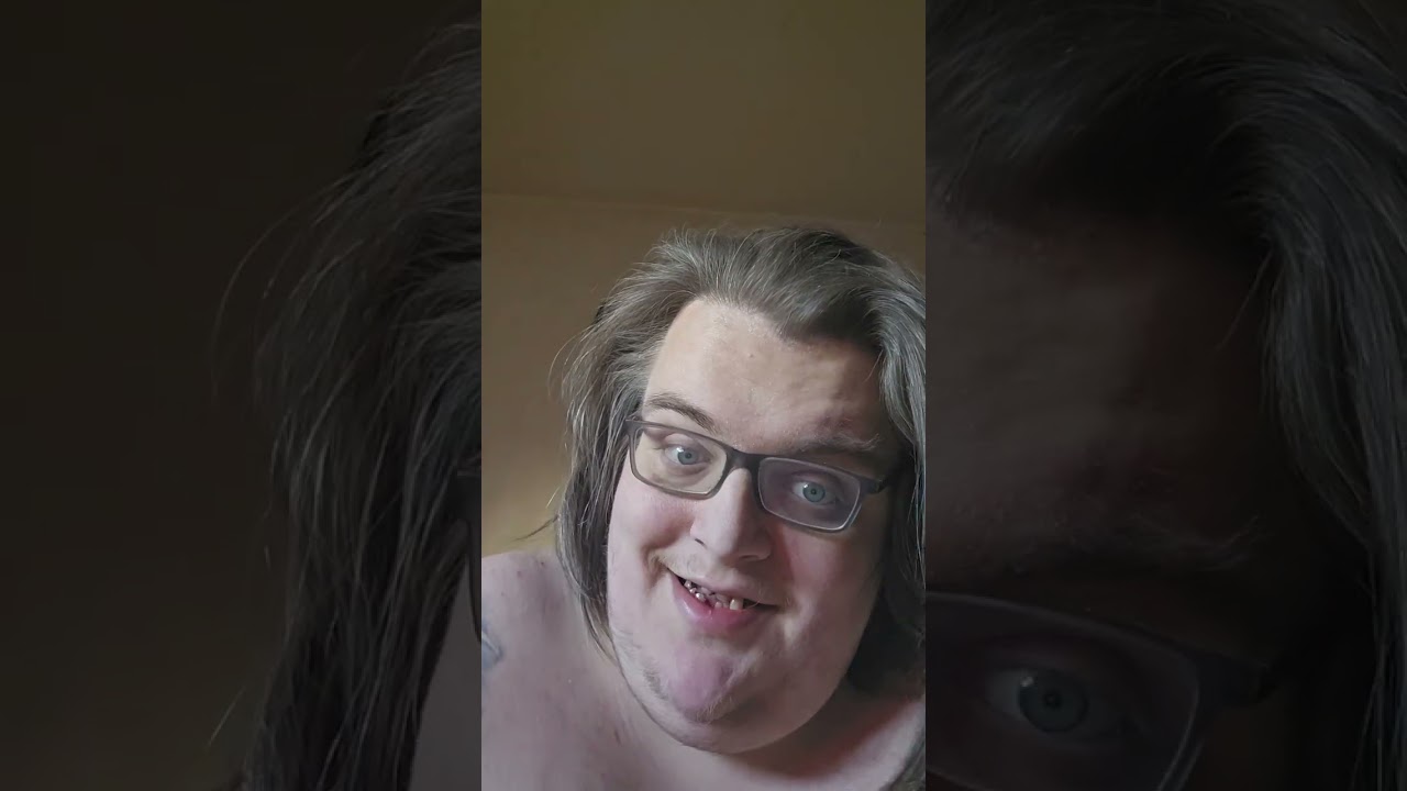 Wort zu Silvester!!!!!!!! Guten Rutsch wünscht euch euer hans entertainment amk