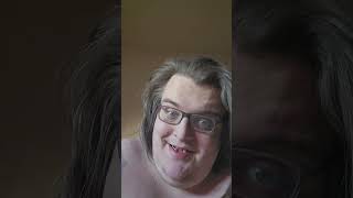 Download Lagu Wort zu Silvester!!!!!!!! Guten Rutsch wünscht euch euer hans entertainment amk MP3