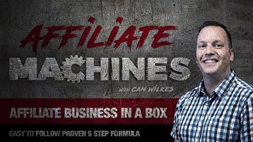 05. Setup Your ClickMajick Account To Track Solo Ad Performance