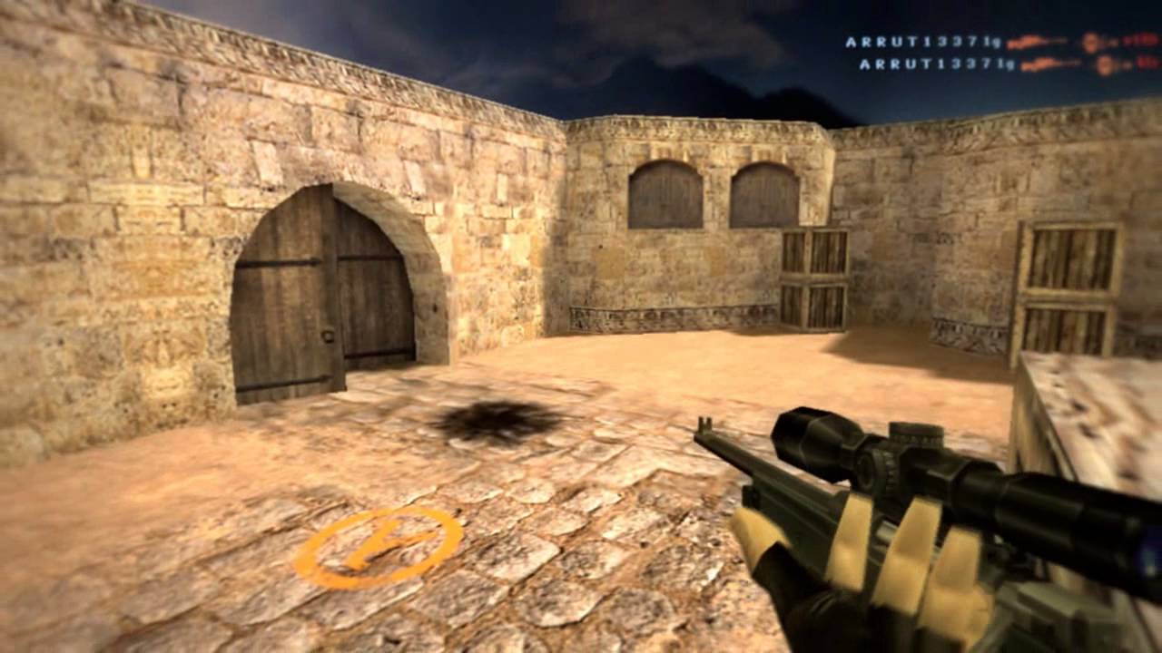 Gangster Kraphn By edz1ka