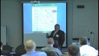 Geo Positioning - 3D Mineral Exploration [Part 1] screenshot 5