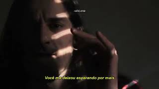 triplicate // killstation (legendado)