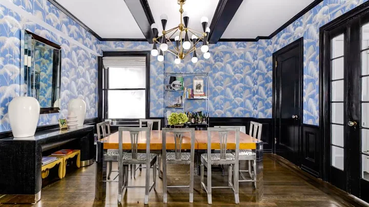 138 East 36th Street, Unit 2A