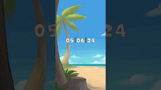 05062024... Nuevo Dlh