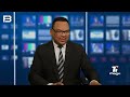 Ayiti sou Tansyon: Sa k pral pase 7 Fevriye? Èske yon lòt Premye Minis ap monte?