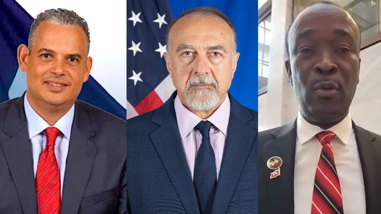 Ayiti sou Tansyon: Sa k pral pase 7 Fevriye? Èske yon lòt Premye Minis ap monte?