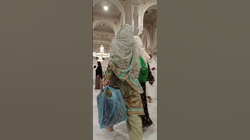 سورة آل عمران(١٢٣_١٣٢)تلاوةللعبدالفقيرإلى الله تعالى أحمدنجاح عبدالحفيظ غفرالله له وأسكنه فسيح جناته