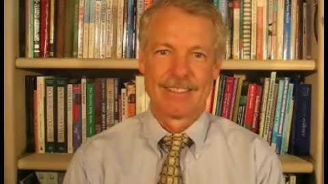 Ask the Doctor - Spirometry