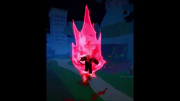 Pain Rework Can Use Kamehameha Blox Fruit Pain Rework 