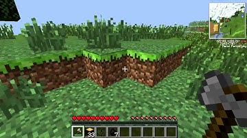 Minecraft: Lets play the Technic pack part 1 BROTHERHOOD