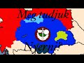 Így Nyerhettük Volna Meg Az 1848 49 Es Szabadságharcot