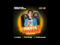 Dj Yisus Perú  -  Mix Inolvidable (Fiesta Privada Viva Fm)