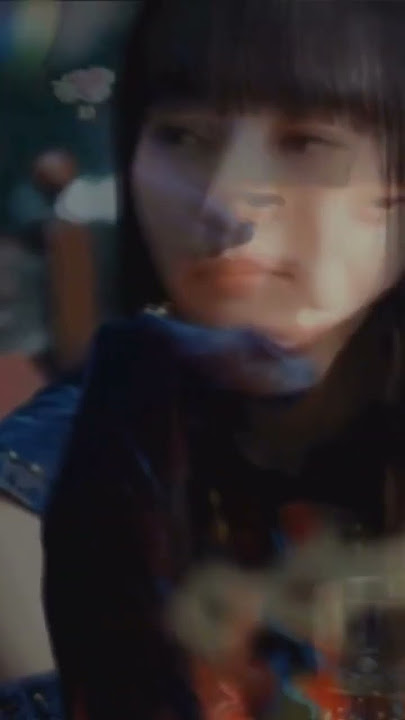 [@nogizaka46SMEJ】 独占欲 Desire to monopoly