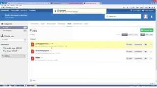 Introduction to Client Portal