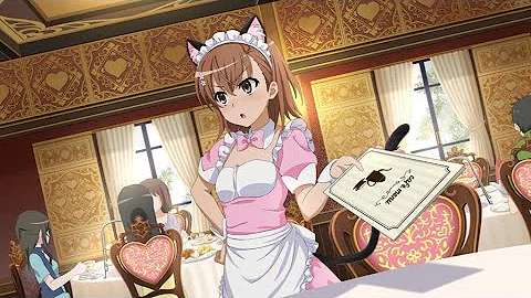 تحميل 絹旗最愛