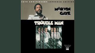 Packing Up/Jimmy Gets Worked/Saying Goodbye/&quot;T&quot; Breaks In/Movie Theater (Trouble Man Original...