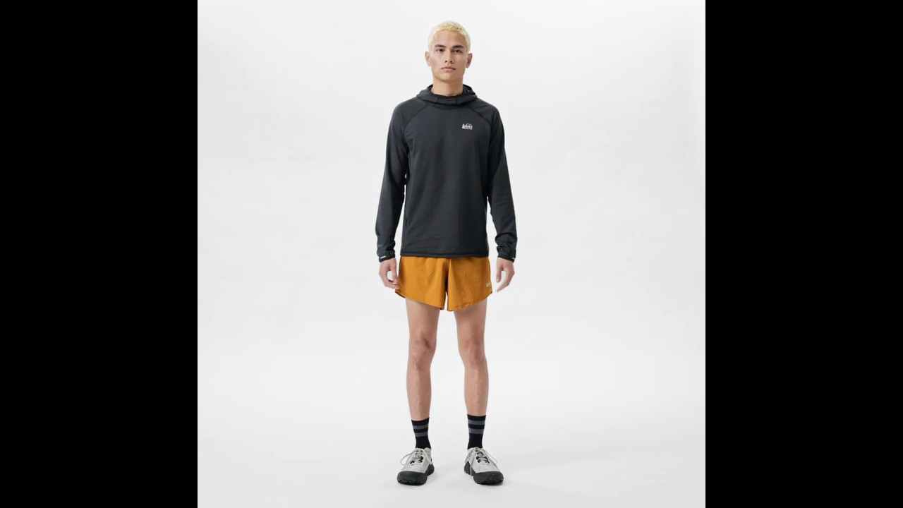 REI Co-op Swiftland 5