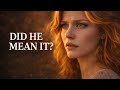 He Said It Under The Porchlight… | Porchlight Promises (Lyric Video)
