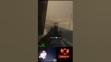 So. Many. People. haha #shorts