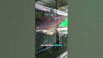 Pintu dan Jendela Aluminium/u-PVC adalah solusi terbaik untuk hunian masa kini | #shorts #trending